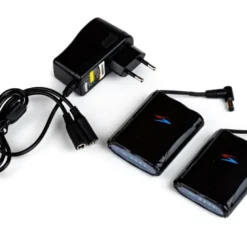 Gerbing Xtreme Batterij-Kit