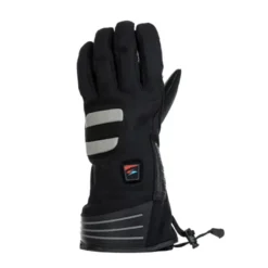 Gerbing Xtreme Outdoor Verwarmde Handschoenen