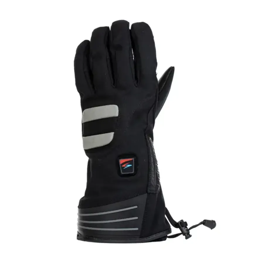 Gerbing Xtreme Outdoor Verwarmde Handschoenen