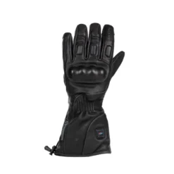 Gerbing Xtreme XRL Verwarmde Motorhandschoenen
