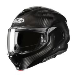 HJC F100 Carbon