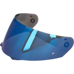 HJC i90/i91 Vizier Blauw