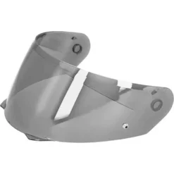 HJC i90/i91 Vizier Zilver