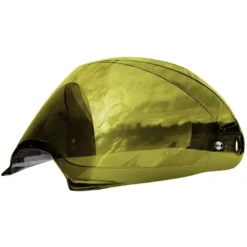 HJC i100 Vizier Goud