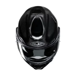 HJC RPHA 91 Carbon Glossy Black