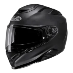 HJC RPHA 71 mat zwart