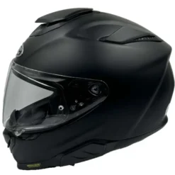HJC RPHA 71 mat zwart