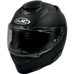 HJC RPHA 71 mat zwart