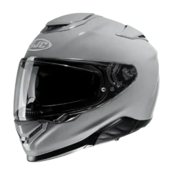 HJC RPHA 71 Nardo grey