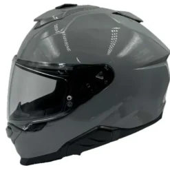 HJC RPHA 71 Nardo grey