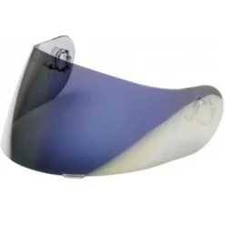 HJC RPHA 71 Vizier Iridium Blauw
