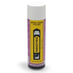 Innotec Spray Shine Polish