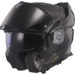 LS2 Helm Advant X FF901 Carbon