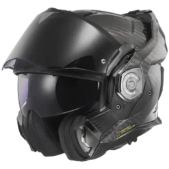 LS2 Helm Advant X FF901 Carbon