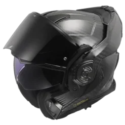LS2 Helm Advant X FF901 Carbon