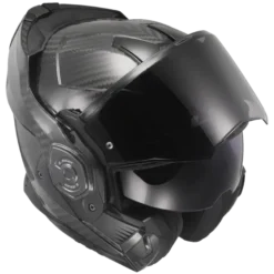 LS2 Helm Advant X FF901 Carbon
