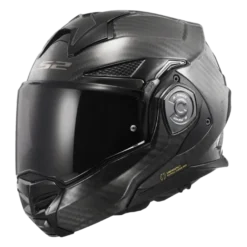 LS2 Helm Advant X FF901 Carbon