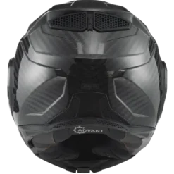 LS2 Helm Advant X FF901 Carbon