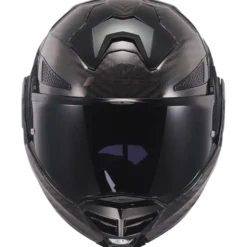 LS2 Helm Advant X FF901 Carbon