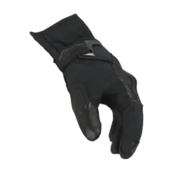 Macna Era RTX Kit