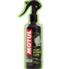 Motul Helm Binnenvoering Reiniger