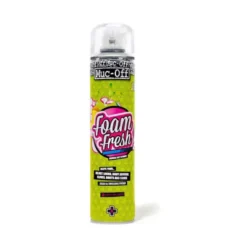 Muc-Off Helm- & Schoenreiniger Foam