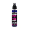 Muc-Off Insecten en teer verwijderaar (100 ml)