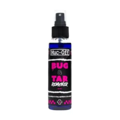 Muc-Off Insecten en teer verwijderaar (100 ml)