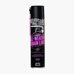 Muc-Off Motorketting Verzorgingsset