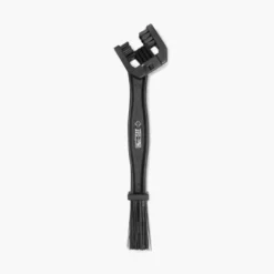 Muc-Off Motorketting Verzorgingsset