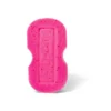 Muc-Off Spons microcell