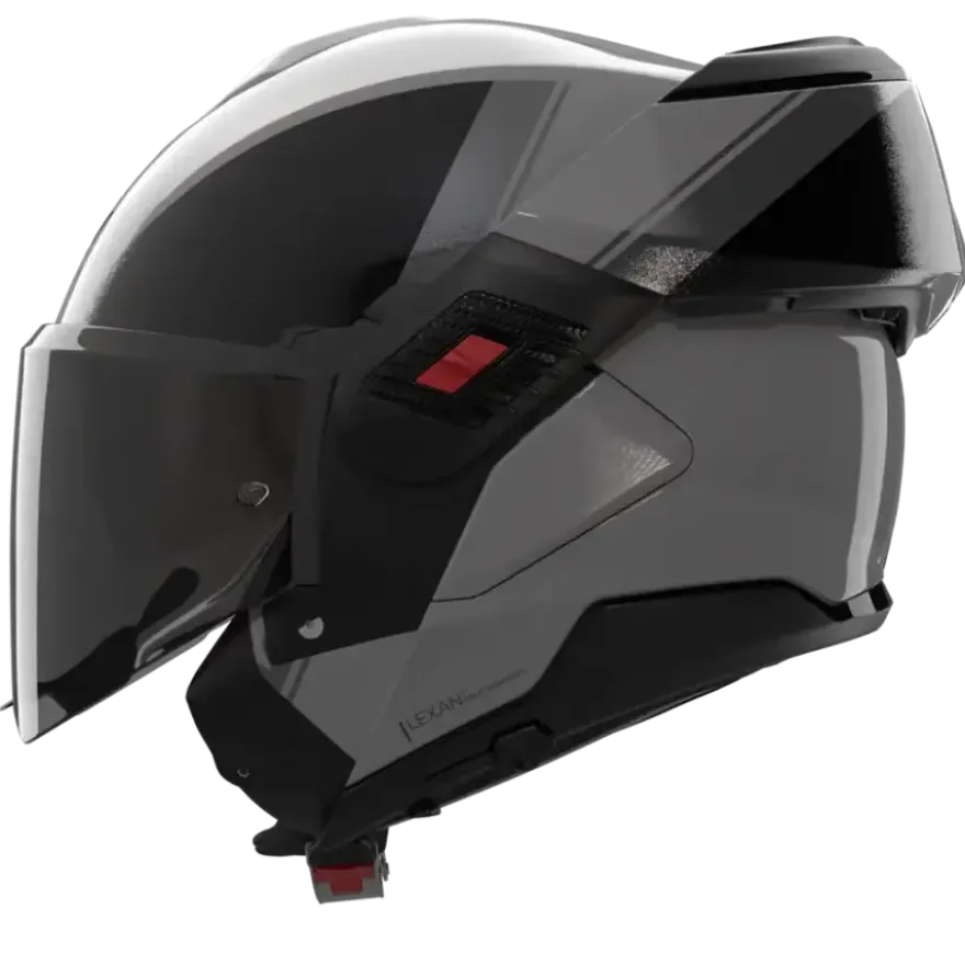 Nolan N120 Verniciatura Speciale 355