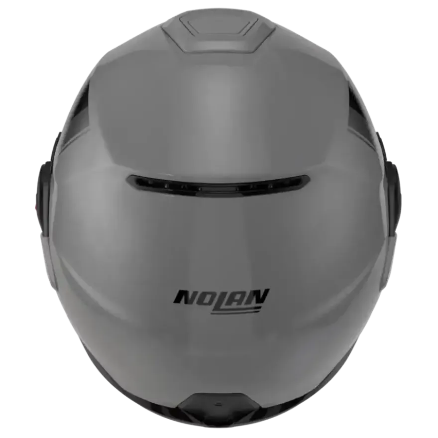 Nolan N120 Verniciatura Speciale 355