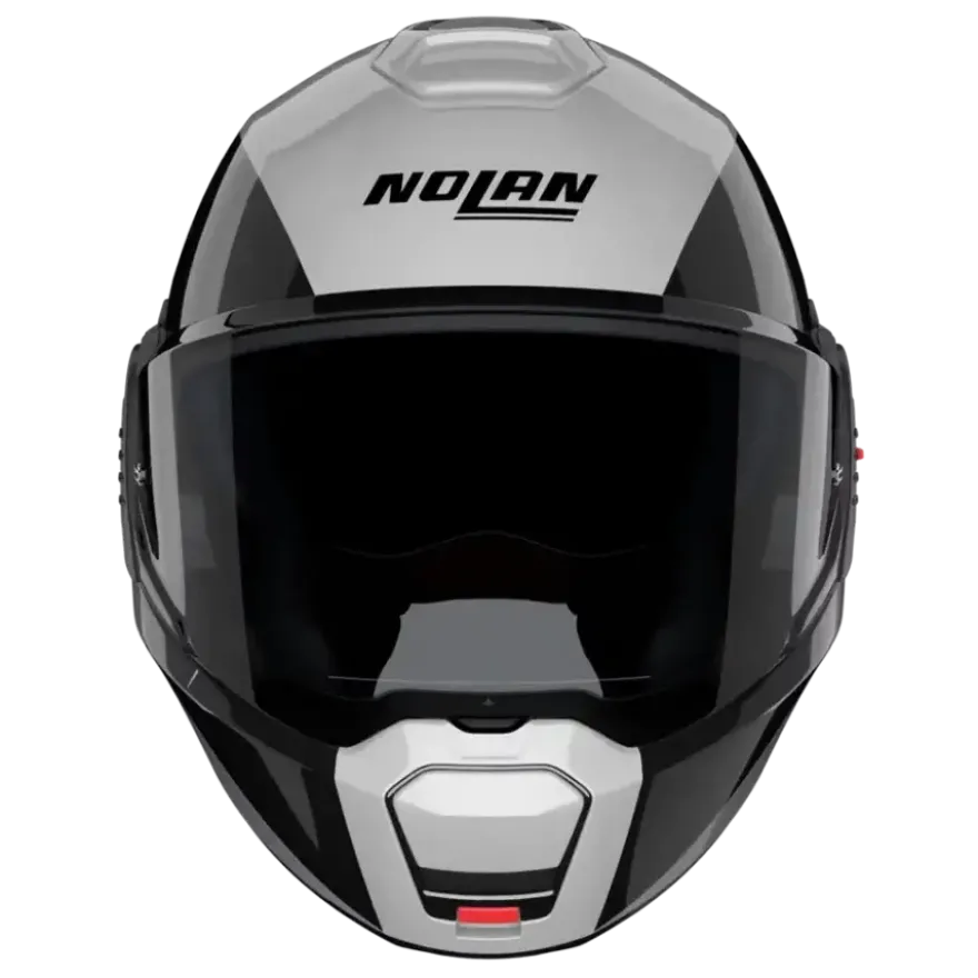 Nolan N120 Verniciatura Speciale 355