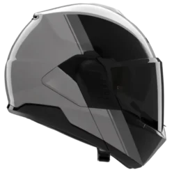 Nolan N120 Verniciatura Speciale 355