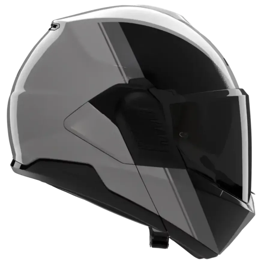 Nolan N120 Verniciatura Speciale 355