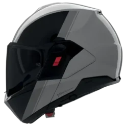Nolan N120 Verniciatura Speciale 355