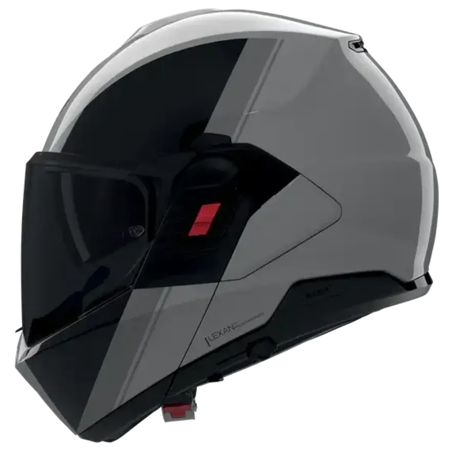 Nolan N120 Verniciatura Speciale 355