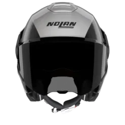 Nolan N120 Verniciatura Speciale 355