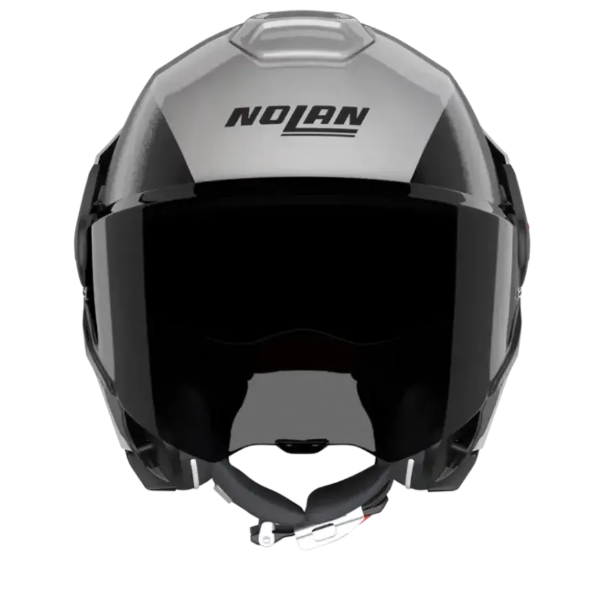 Nolan N120 Verniciatura Speciale 355