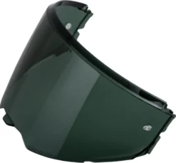 Nolan N120-1 Vizier Dark Smoke (XXS-S-M)