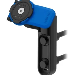 Quad Lock Brake/Clutch Mount