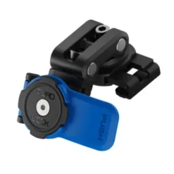 Quad Lock Brake Reservoir Phone Mount