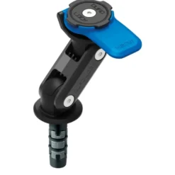 Quad Lock Fork Stem Mount