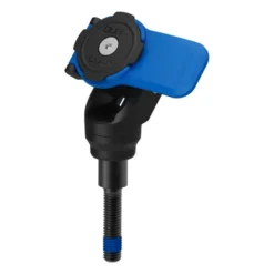 Quad Lock Handlebar Clamp Mount