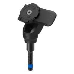 Quad Lock Pro Handlebar Clamp Mount