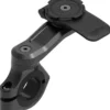 Quad Lock Pro Handlebar Mount