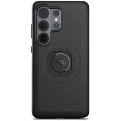 Quad Lock Samsung MAG Hoesje