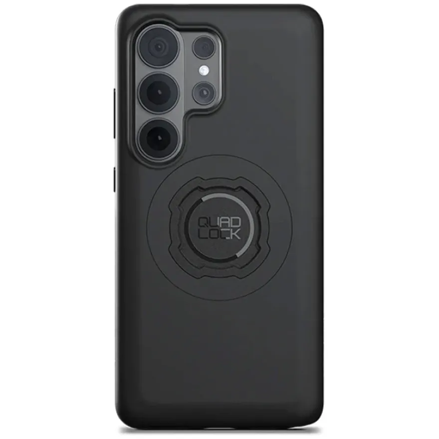 Quad Lock Samsung MAG Hoesje