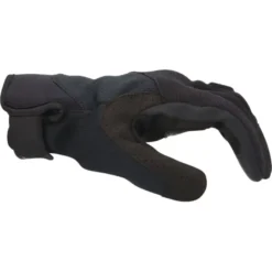 Richa Air Jet Zomer Motorhandschoen